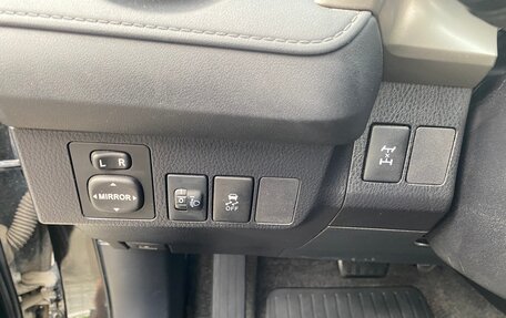Toyota RAV4, 2013 год, 2 000 000 рублей, 18 фотография