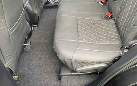 Toyota RAV4, 2013 год, 2 000 000 рублей, 22 фотография