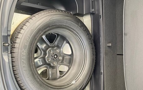 Toyota RAV4, 2013 год, 2 000 000 рублей, 24 фотография