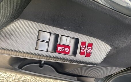 Toyota RAV4, 2013 год, 2 000 000 рублей, 19 фотография