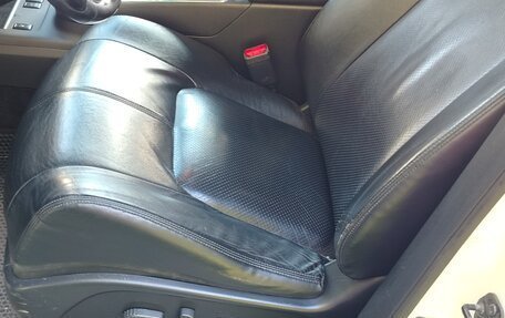 Nissan Murano, 2010 год, 950 000 рублей, 8 фотография
