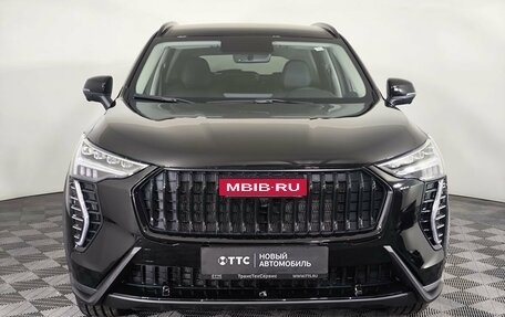 Haval Jolion, 2026 год, 2 899 000 рублей, 2 фотография