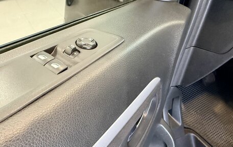 Peugeot Traveller I, 2020 год, 2 535 000 рублей, 32 фотография