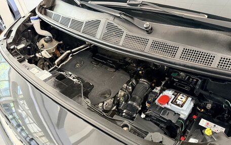 Peugeot Traveller I, 2020 год, 2 535 000 рублей, 39 фотография