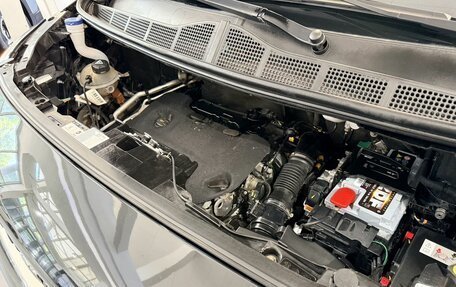 Peugeot Traveller I, 2020 год, 2 535 000 рублей, 40 фотография