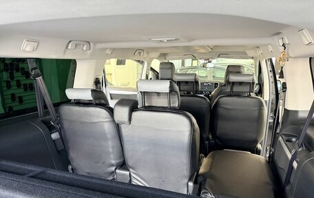 Peugeot Traveller I, 2020 год, 2 535 000 рублей, 37 фотография