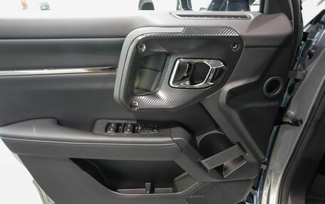 Haval H7, 2026 год, 3 999 000 рублей, 10 фотография