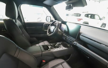 Haval H7, 2026 год, 3 999 000 рублей, 20 фотография