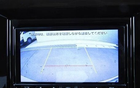 Suzuki Solio, 2022 год, 1 020 000 рублей, 18 фотография