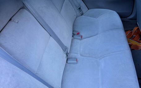 Mitsubishi Galant VIII, 2003 год, 180 000 рублей, 13 фотография