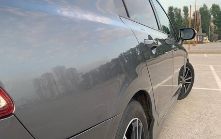 Honda Civic VIII, 2010 год, 890 000 рублей, 6 фотография