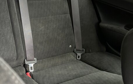 Honda Civic VIII, 2010 год, 890 000 рублей, 9 фотография