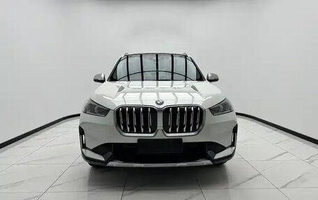 BMW X1, 2023 год, 2 939 666 рублей, 1 фотография