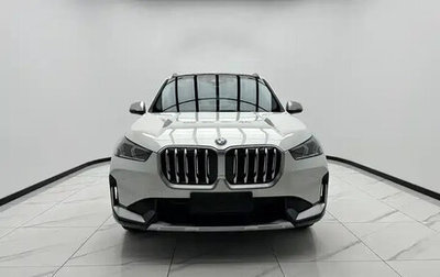 BMW X1, 2023 год, 2 939 666 рублей, 1 фотография