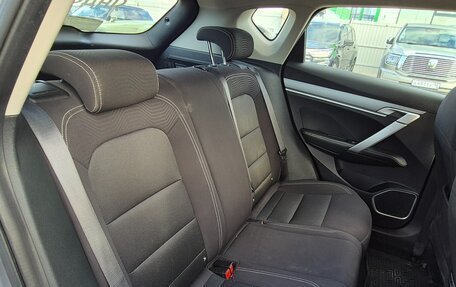 Geely Coolray I, 2023 год, 1 460 000 рублей, 11 фотография