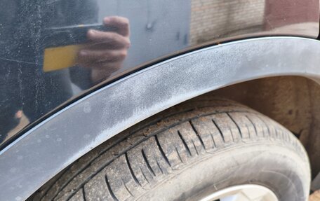Nissan Qashqai, 2008 год, 1 600 000 рублей, 18 фотография