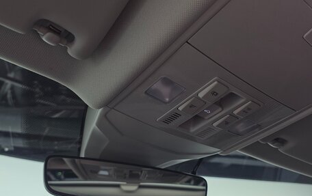 Volkswagen Jetta VII, 2021 год, 1 777 666 рублей, 16 фотография