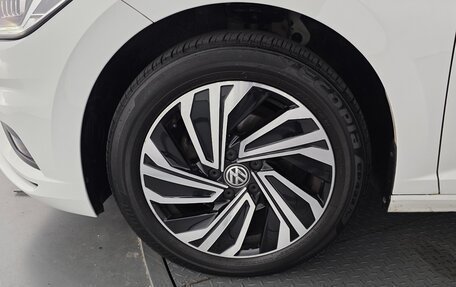Volkswagen Jetta VII, 2021 год, 1 777 666 рублей, 20 фотография