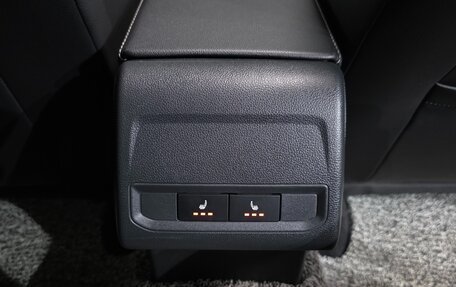 Volkswagen Jetta VII, 2021 год, 1 777 666 рублей, 18 фотография