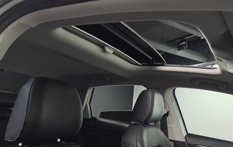 Volkswagen Jetta VII, 2021 год, 1 777 666 рублей, 15 фотография