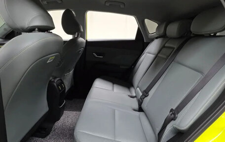 Hyundai Kona, 2023 год, 3 100 123 рублей, 8 фотография
