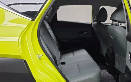 Hyundai Kona, 2023 год, 3 100 123 рублей, 7 фотография