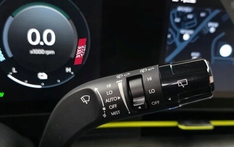 Hyundai Kona, 2023 год, 3 100 123 рублей, 16 фотография