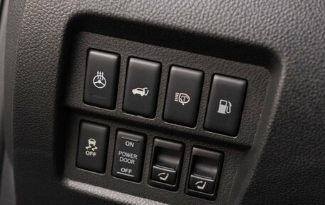 Nissan Murano, 2014 год, 1 785 000 рублей, 18 фотография