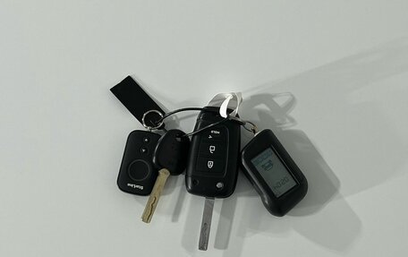 Hyundai Solaris II рестайлинг, 2018 год, 1 450 000 рублей, 22 фотография