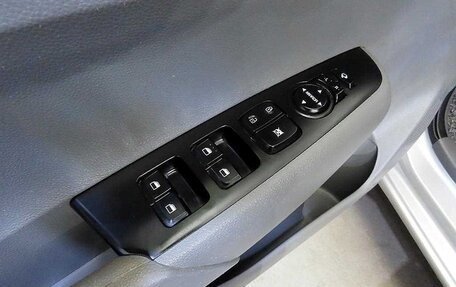 KIA Morning III, 2021 год, 1 089 666 рублей, 16 фотография