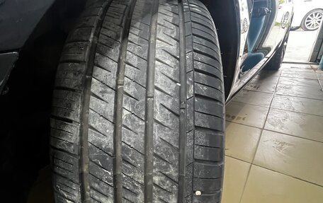 Audi A6, 2012 год, 1 600 000 рублей, 7 фотография