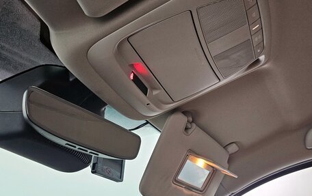 Renault Samsung QM6, 2022 год, 1 770 000 рублей, 15 фотография