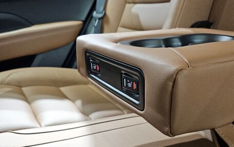 Renault Samsung QM6, 2022 год, 1 770 000 рублей, 19 фотография