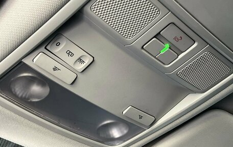 Skoda Octavia, 2017 год, 1 260 000 рублей, 15 фотография