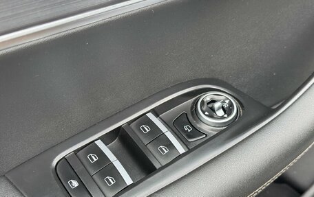 Chery Tiggo 7 Pro, 2022 год, 1 470 000 рублей, 22 фотография
