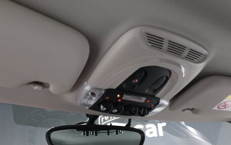 MINI Hatch, 2021 год, 1 555 666 рублей, 14 фотография