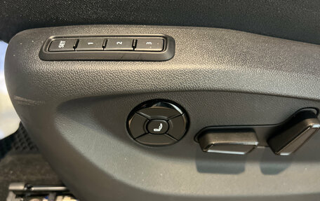 Volkswagen Tiguan, 2026 год, 4 990 000 рублей, 9 фотография