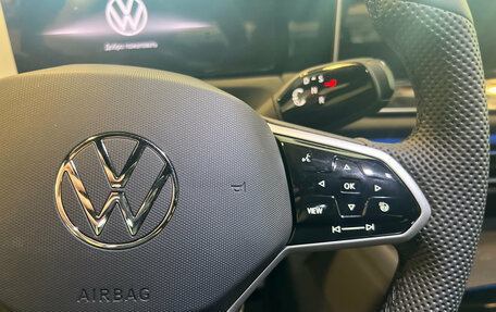 Volkswagen Tiguan, 2026 год, 4 990 000 рублей, 7 фотография