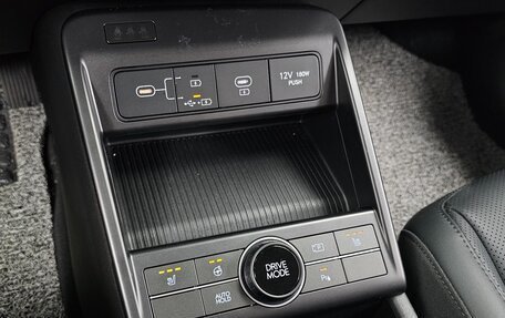 Hyundai Kona, 2023 год, 2 426 666 рублей, 16 фотография