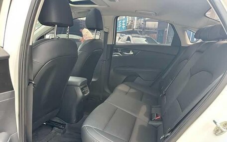 KIA K3, 2022 год, 1 226 312 рублей, 18 фотография