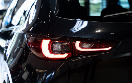 Mazda CX-5 II, 2026 год, 5 700 000 рублей, 11 фотография