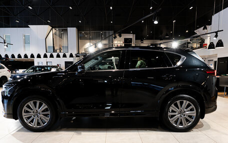 Mazda CX-5 II, 2026 год, 5 700 000 рублей, 23 фотография