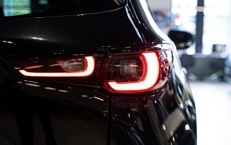 Mazda CX-5 II, 2026 год, 5 700 000 рублей, 12 фотография