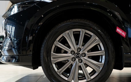 Mazda CX-5 II, 2026 год, 5 700 000 рублей, 16 фотография