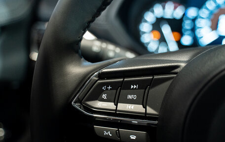 Mazda CX-5 II, 2026 год, 5 700 000 рублей, 36 фотография