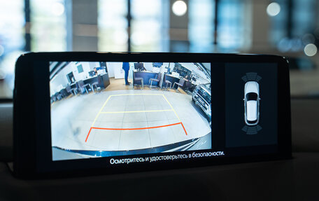 Mazda CX-5 II, 2026 год, 5 700 000 рублей, 40 фотография