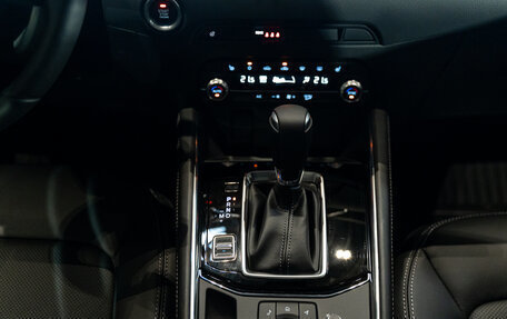 Mazda CX-5 II, 2026 год, 5 700 000 рублей, 32 фотография