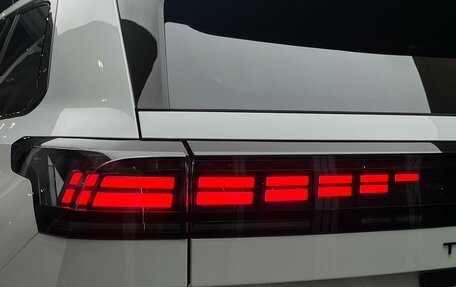 Volkswagen Teramont, 2026 год, 6 099 000 рублей, 5 фотография