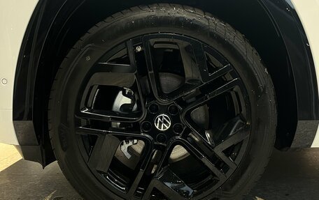 Volkswagen Teramont, 2026 год, 6 099 000 рублей, 9 фотография