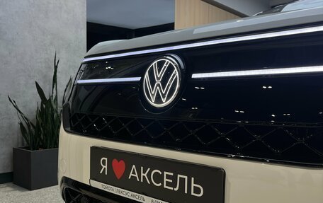 Volkswagen Teramont, 2026 год, 6 099 000 рублей, 10 фотография